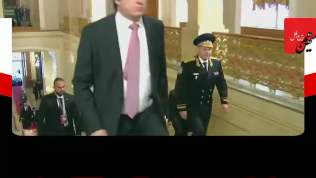   گزارش ویژه الجزیره؛ آیا پوتین، بشار اسد را به جولانی تسلیم خواهد کرد؟