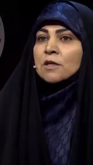   ادعای دستیار شهید رئیسی: آقای رئیسی به من گفتند برو علیه لایحه حجاب حرف بزن!