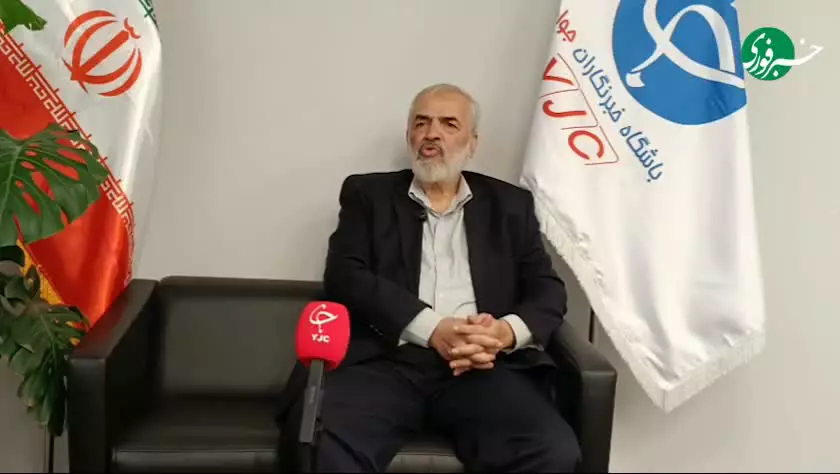   کارشناس مسائل سیاسی: یکی از تصمیمات اشتباه بعد از انقلاب، دادن یارانه بود