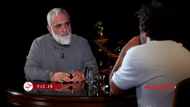   ادعای سردار نقدی: در مورد پیجرها به حزب‌الله هشدار داده بودیم اما گفتند این پیجرها...