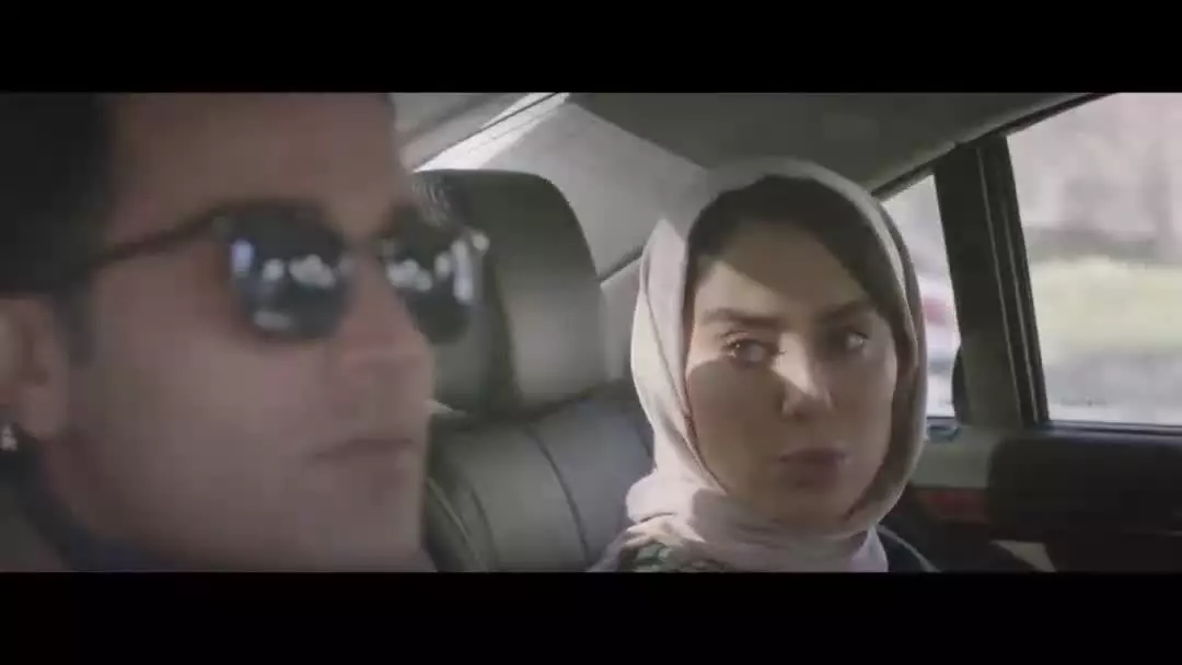 دانلود سریال عقرب عاشق قسمت 13