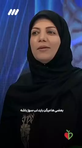   ادعای تکان‌دهنده یک متخصص: مهم‌ترین عامل ایجاد سرطان مری در ایران، مصرف چای داغ است!