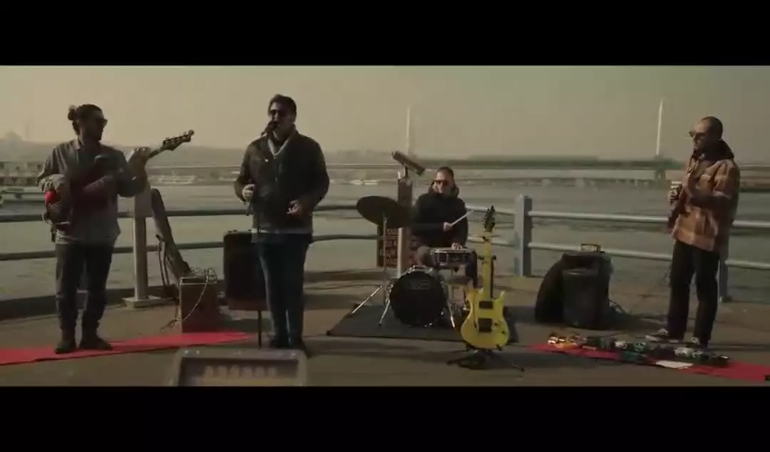 دانلود سریال قهوه ترک قسمت 14