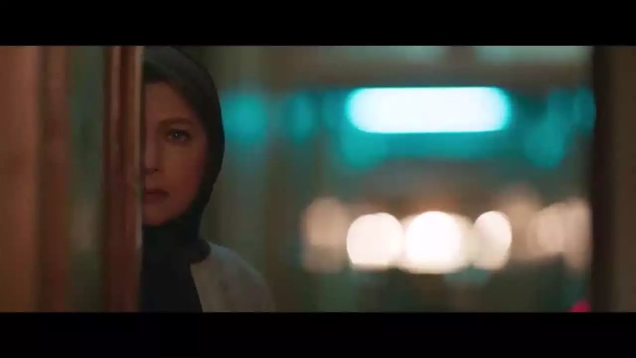 سریال از یاد رفته