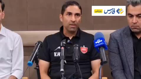   کنایه تلویحی هاشمیان به درویش؟