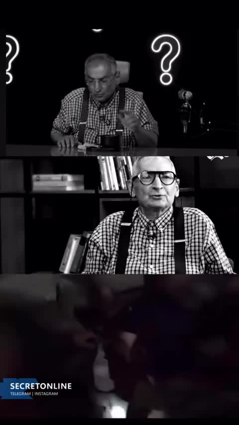   زیباکلام در گفتگو با مجید واشقانی: اولین نفری هستم که لباس نظامی می‌پوشم و به جبهه می‌روم