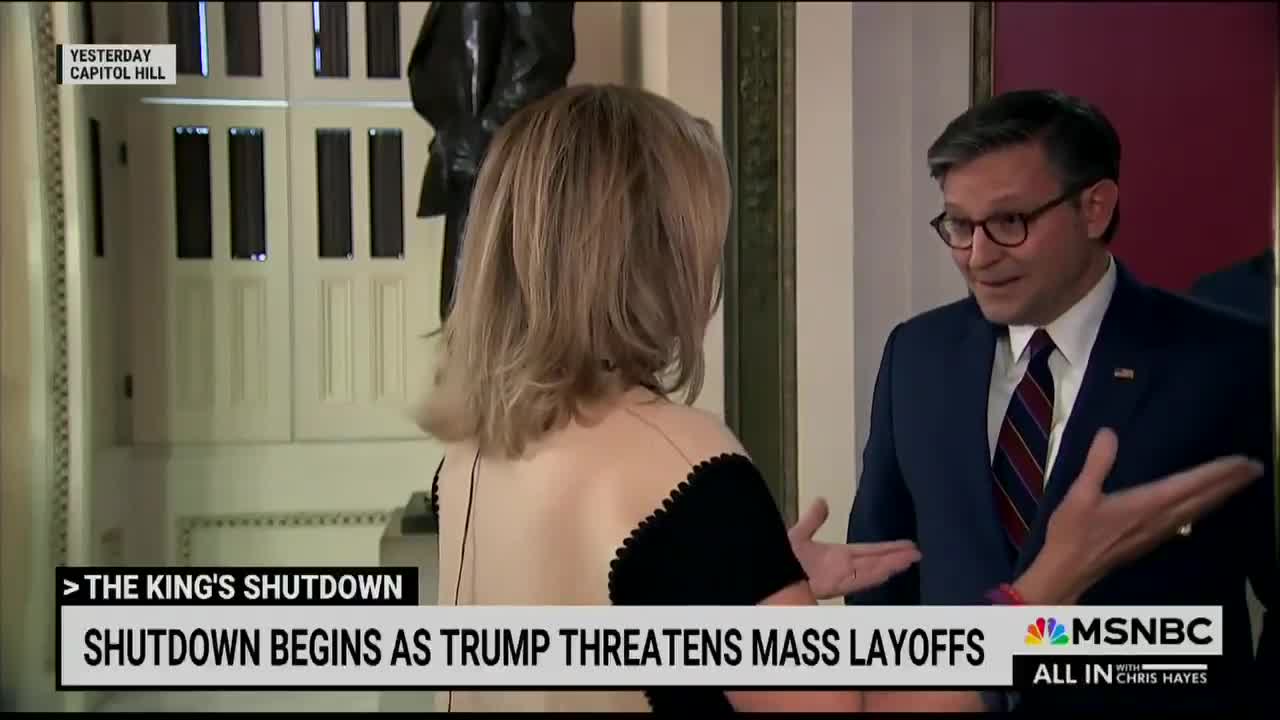   نماینده کنگره آمریکا: ترامپ حالش خوب نیست!