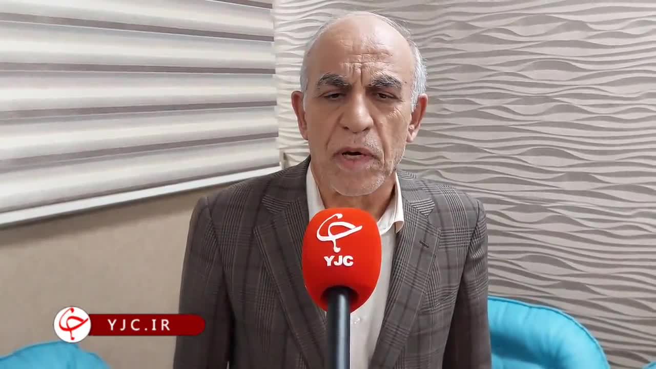   عبدالعلی‌زاده: با جدی شدن بحث اسنپ‌بک، تمایل به سرمایه‌گذاری خارجی در مکران کمتر شده است