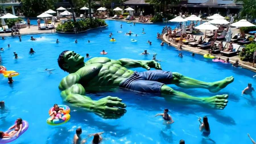 نبرد مرد عنکبوتی و اسپایدرمن ، مرد عنکبوتی نبرد جدید spiderman : مرد عنکبوتی.