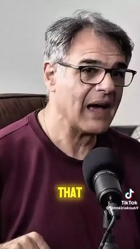   افشاگری مأمور پیشین CIA: واشنگتن در چنگال نفوذ اطلاعاتی ...