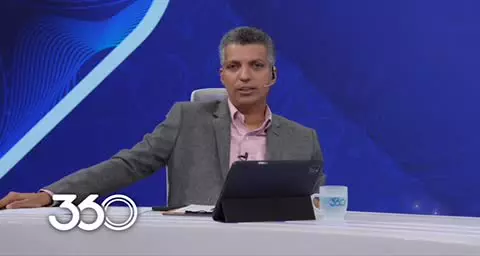   افشاگری فردوسی‌پور علیه فدراسیون فوتبال؛ خریدن لباس و استوک برای بازیکنان تانزانیا