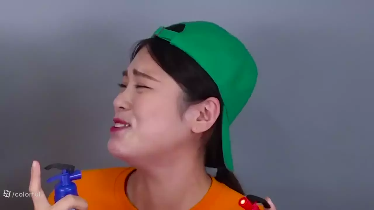 چالش خوردنی مولتی دو / چالش غذایی/ چالش خوراکی / چالش موکبانگ/ چالش موکاچو