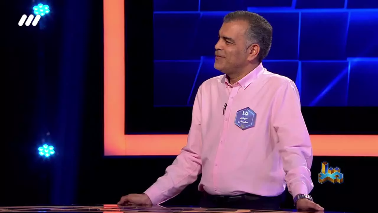   گلایه هادی حجازی‌فر از نحوه وام دادن بانک‌ها