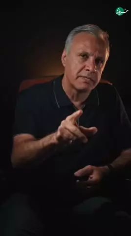   هشدار عمو فیتیله‌ای خطاب به پدر و مادرهایی که بچه‌های خود را کتک می‌زنند: بترسید از روزی که...