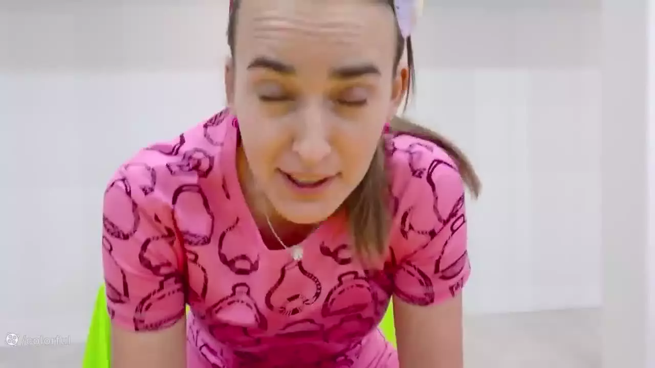 ولاد و نیکیتا~ولاد ونیکی~ولادچالش ابرقهرمان سوپرمن~کودک ولادو نیکی~ولادنیکی جدید