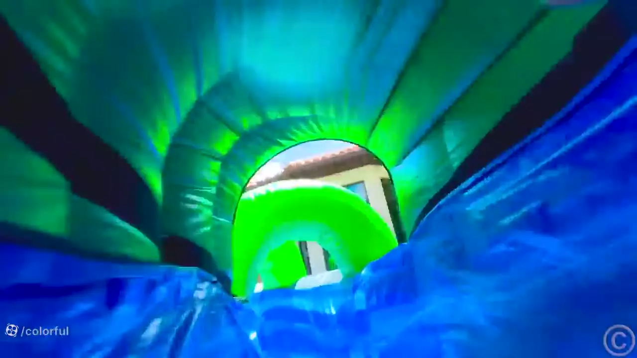 ناستیا و استیسی ناستیا شو ناستیا و بابایی برنامه کودک ناستیا ناستیا استیسی جدید