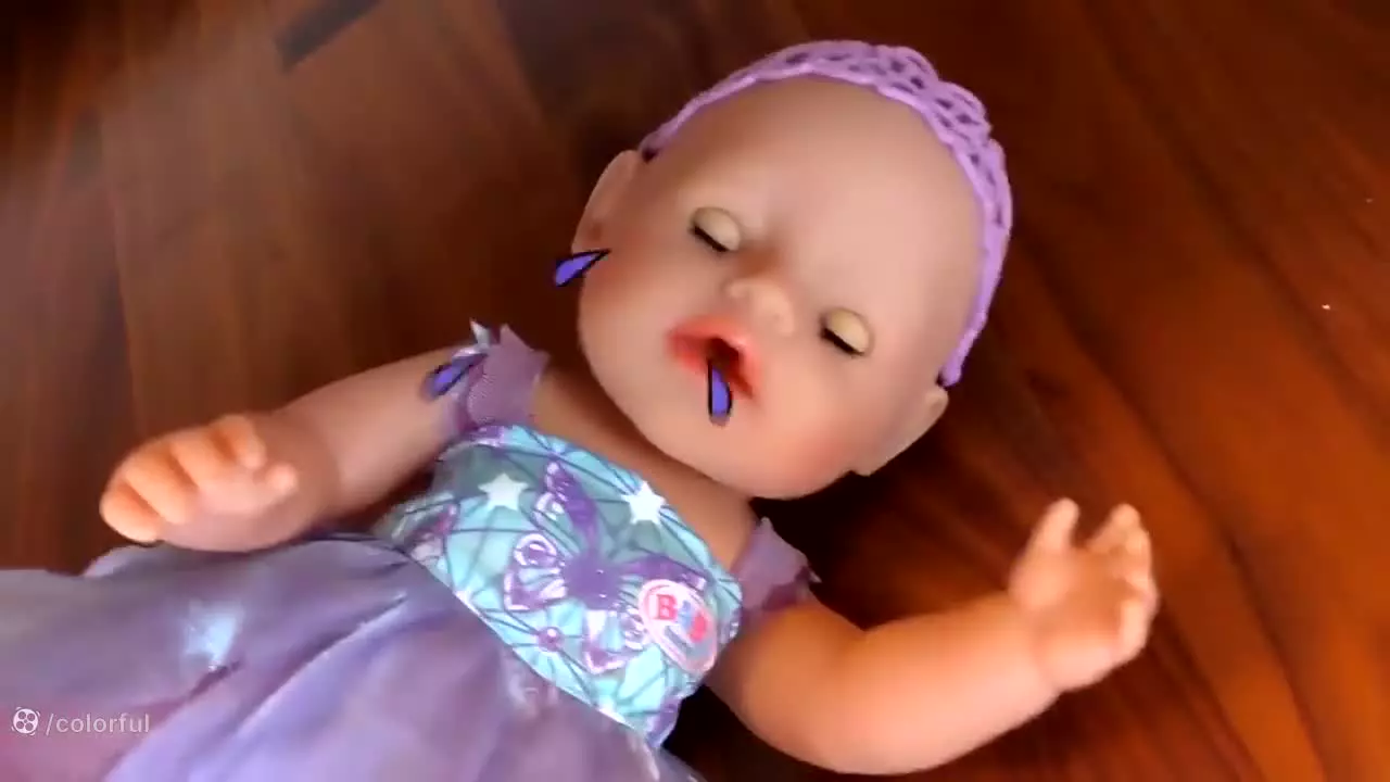 دیانا شو-دیانا روما-روما دیانا جدید-دیانا و روما-کودک دیانا و روما-دیانا