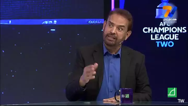   حمله جنسیتی و زن‌ستیزانه کریمی علیه المیرا شریفی‌مقدم!