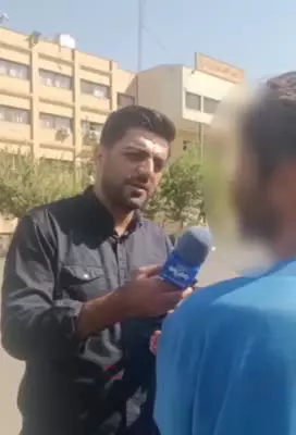   جملات شوکه‌کننده یک سارق؛ وقتی خلافکار اصلاً حس پشیمانی ندارد!