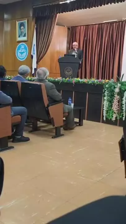   ویروس کشنده به جان دامداری‌های تهران افتاد