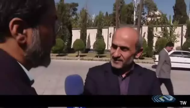   جبلی: حق پخش مسابقات جام‌جهانی خریداری شده است و مشکلی وجود ندارد