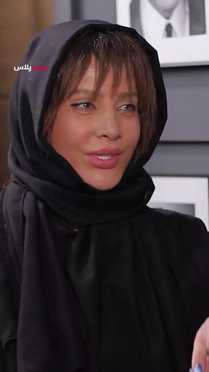   ماجرای فرار همسر آمریکایی شراره رخام از ایران: گفت یا من را انتخاب کن یا کشورت را!