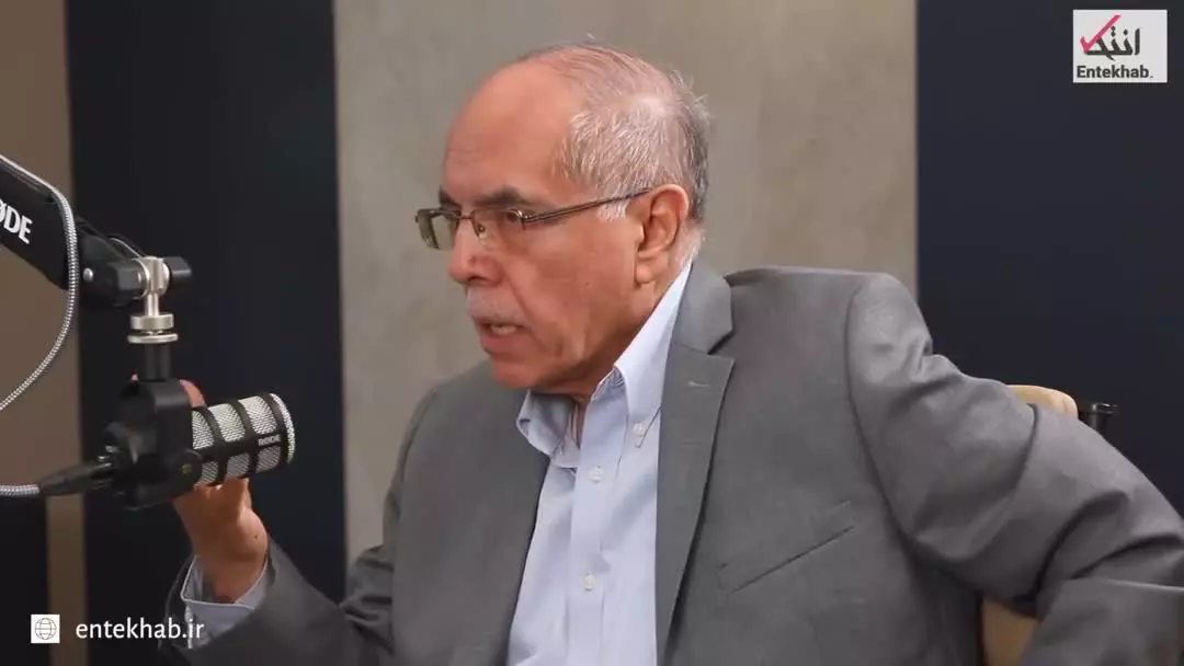   کوروش احمدی: خروج ایران از NPT یک حربه اجماع‌ساز در دست اسرائیل و آمریکا خواهد شد