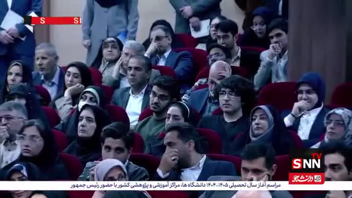   پزشکیان باز هم پای قیمت بنزین را وسط کشید: حتی آب را هم به قیمت بنزین نمی‌دهند