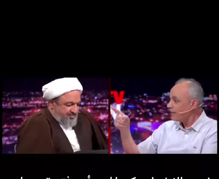   کنایه زیدآبادی به تعداد رای‌های حمید رسایی: هی قوانینی می‌گذارید که باعث آزار و اذیت مردم است!