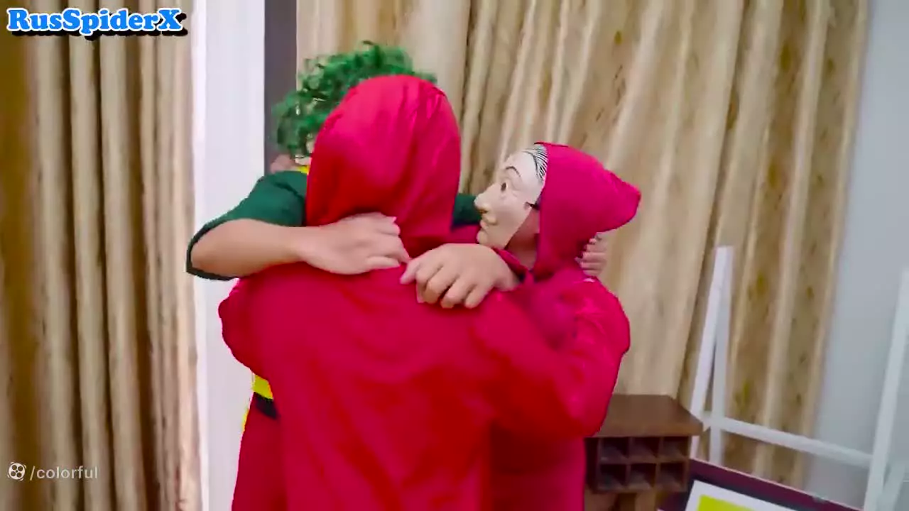 نبرد مرد عنکبوتی و اسپایدرمن,,مرد عنکبوتی نبرد نهایی spiderman,,مرد عنکبوتی,