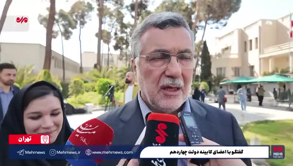    آیا واکسن آنفولانزای ایرانی عوارض دارد؟