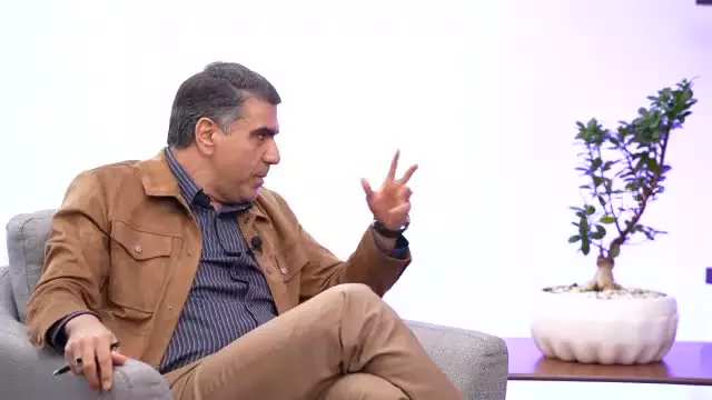   گشت ارشاد چگونه در زمان خاتمی شکل گرفت؟ گشت ارشاد در دوره احمدی‌نژاد چه می‌کرد؟ سختگیری‌ها از ۱۴۰۰ شروع شد!