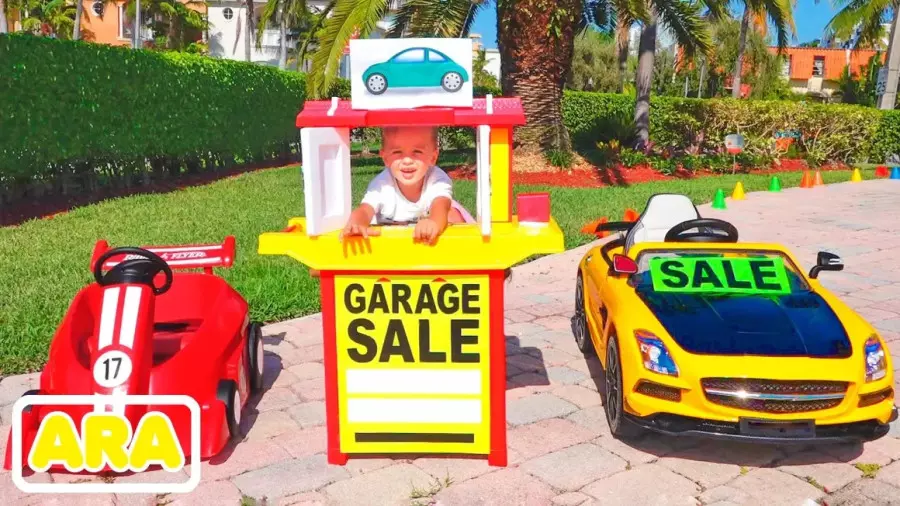 ولاد-ولاد و نیکی جدید ولاد و نیکیتا برنامه کودک ولاد و نیکی ولاد نیکیتا طولانی