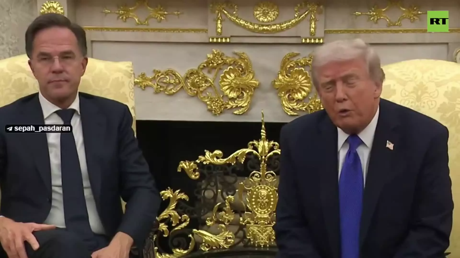   ترامپ دیدار با پوتین را لغو کرد؛ دلیل چه بود؟