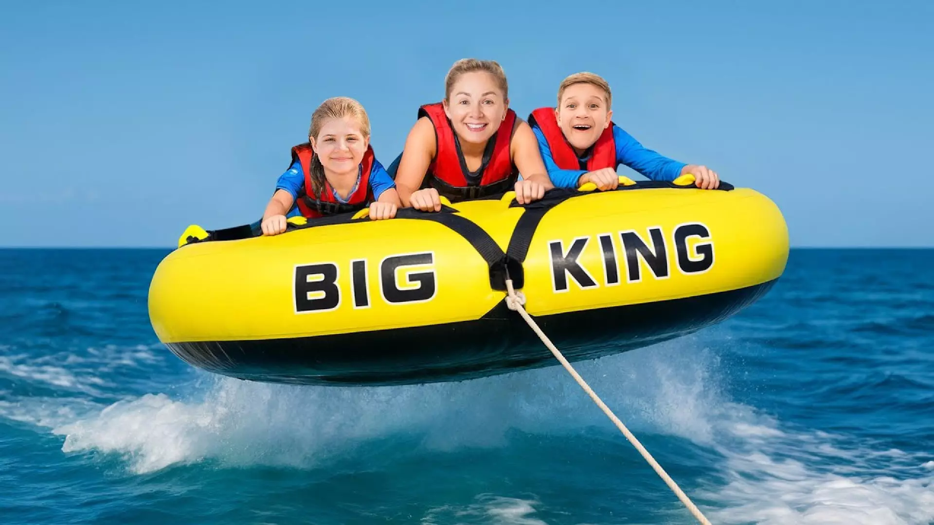 دیانا شو-دیانا روما-روما دیانا جدید-دیانا و روما-کودک دیانا و روما-دیانا