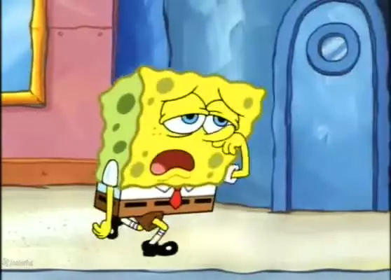 انیمیشن باب اسفنجی-باب اسفنجی جدید-کارتون باب اسفنجی-باب اسفنجی دوبله فارسی