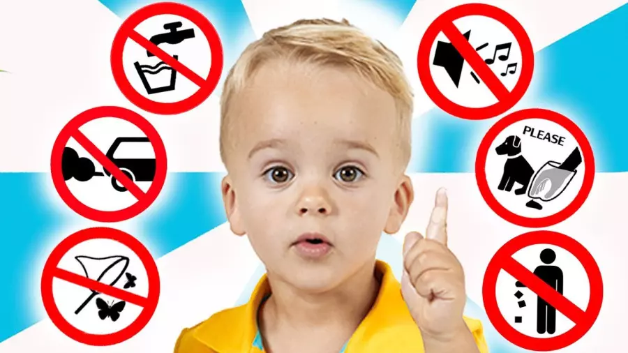 ولاد و نیکیتا~ولاد ونیکی~ولادچالش ابرقهرمان سوپرمن~کودک ولادو نیکی~ولادنیکی جدید