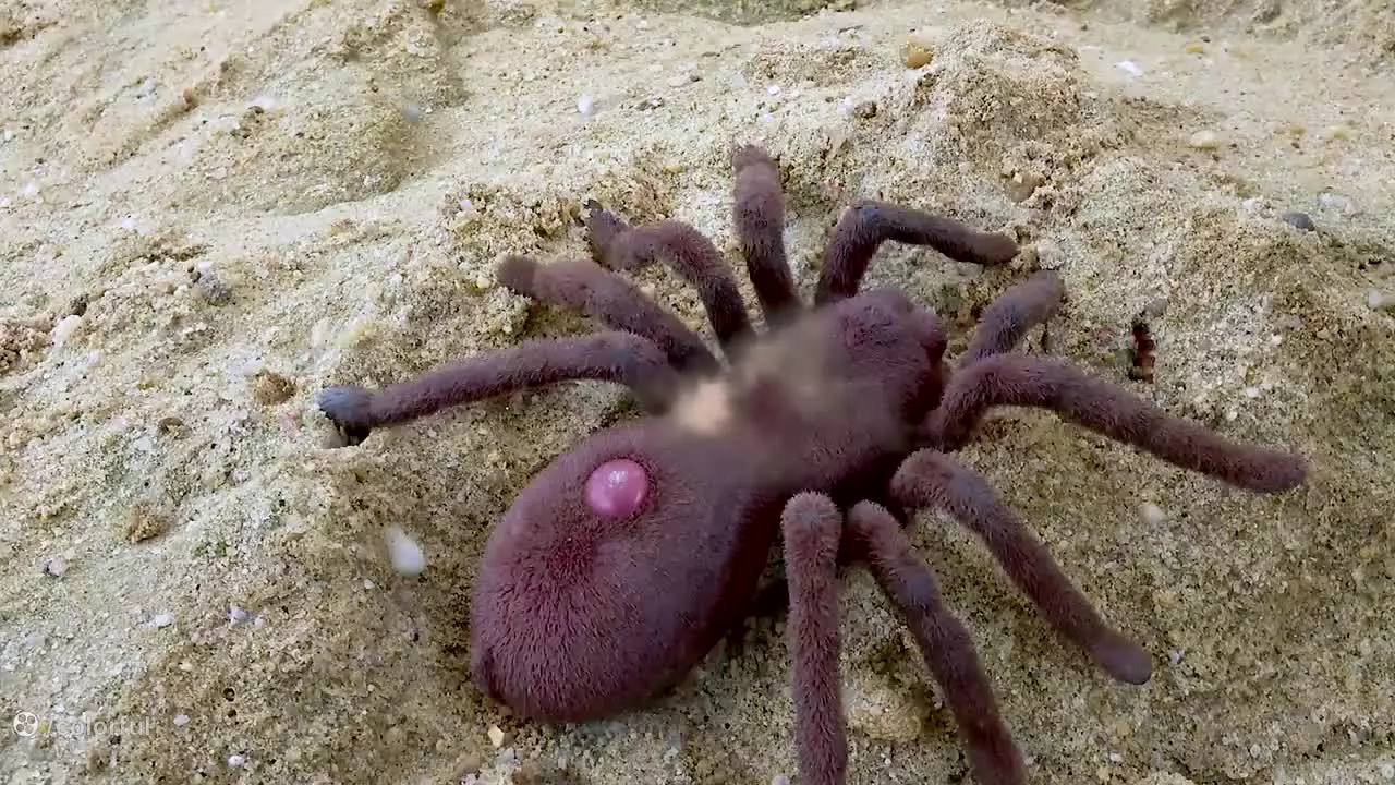 ماشین بازی کودکانه - اسباب بازی ماشین ها ، اسباب بازی ماشین هیولا، کارتون ماشین