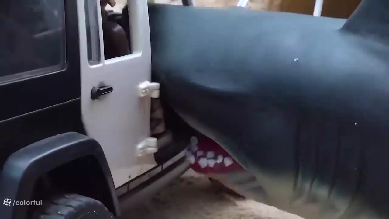 ماشین بازی طولانی - اسباب بازی ماشین ها ، اسباب بازی ماشین بازی ، سرگرمی