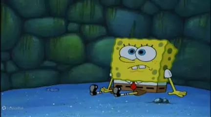 انیمیشن باب اسفنجی-باب اسفنجی جدید-کارتون باب اسفنجی-باب اسفنجی دوبله فارسی