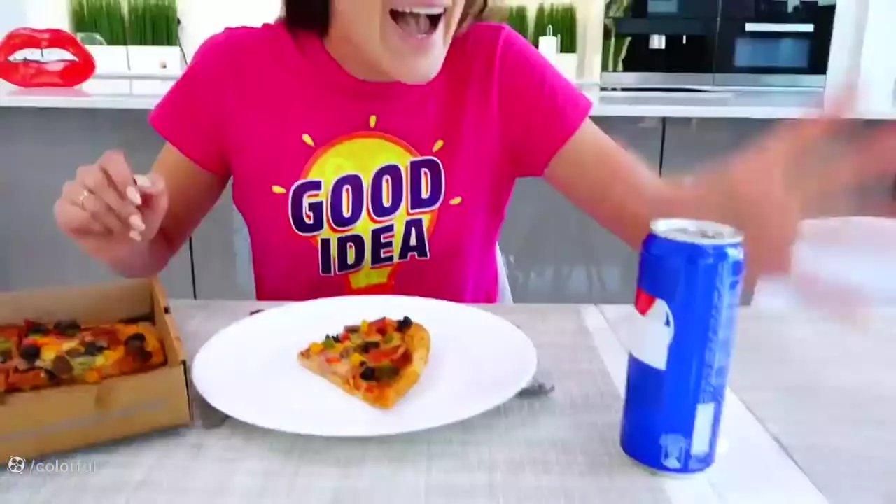 ولاد-ولاد و نیکی جدید ولاد و نیکیتا برنامه کودک ولاد و نیکی ولاد نیکیتا طولانی