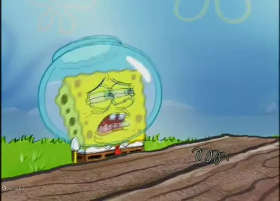 انیمیشن باب اسفنجی-باب اسفنجی جدید-کارتون باب اسفنجی-باب اسفنجی دوبله فارسی