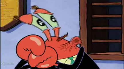 انیمیشن باب اسفنجی ؛ باب اسفنجی دوبله فارسی . باب اسفنجی جدید , باب اسفنجی