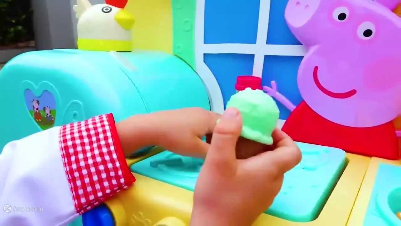 ولاد-ولاد و نیکی جدید ولاد و نیکیتا برنامه کودک ولاد و نیکی ولاد نیکیتا طولانی