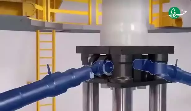   انواع روش تولید برق از امواج دریا