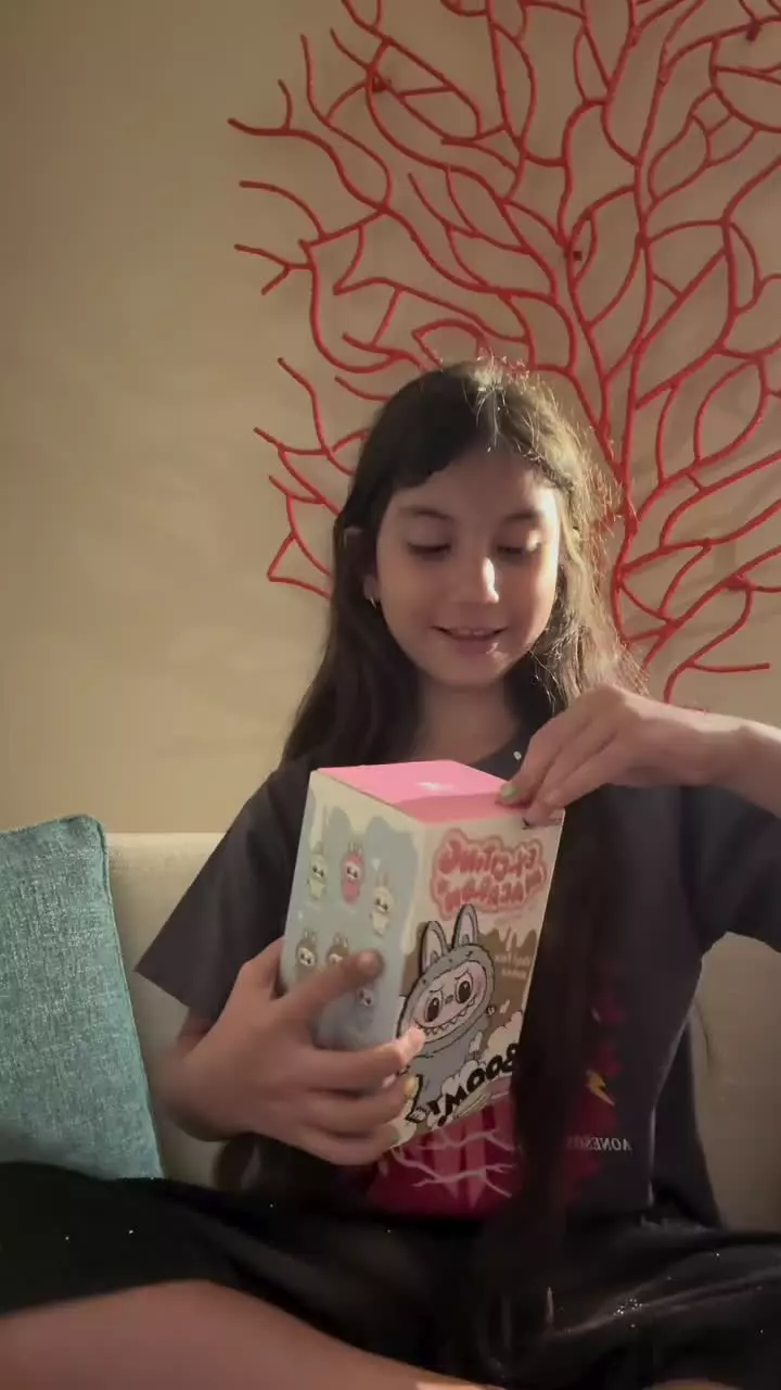   انگلیسی صحبت کردن دختر علیرضا بیرانوند