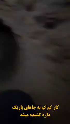   کشف مخفی‌گاه زیرزمینی اتباع غیرمجاز توسط پلیس