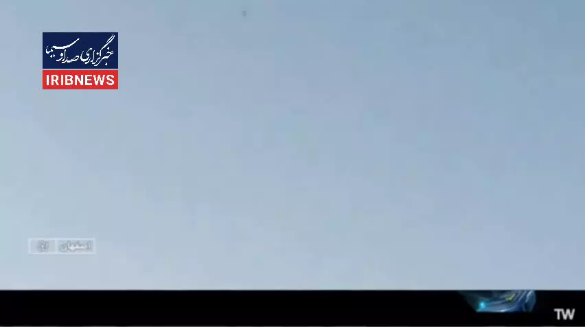   روایت شکار پهپاد هرمس ۰۰، از زبان شکارچی این پرنده