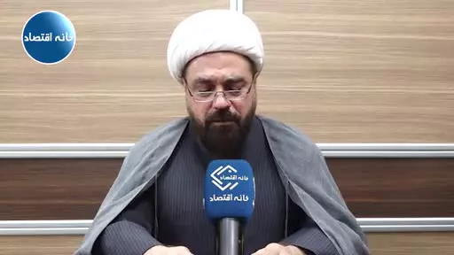   ادعای جواد محقق‌نیا: اسنپ‌بک، برگ سوخته غربی‌ها بود؛ دیگر اثری ندارد!