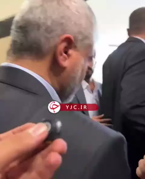   قرار بازداشت پژمان جمشیدی نقض شد